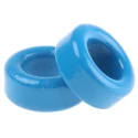 TDK Ferrite Ring Ferrite Core N30 Material 4.75 mm Height 5.05 mm Inside Diameter 10.8 mm Outside Diameter B64290L0038X830