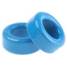 TDK Ferrite Ring Ferrite Core N30 Material 4.75 mm Height 5.05 mm Inside Diameter 10.8 mm Outside Diameter B64290L0038X830