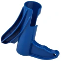 HellermannTyton Spiral Cable Wrap Polypropylene 27 mm Maximum Bundle Diameter 2 m Length 161-64406 HWPP25L2-PP-SR