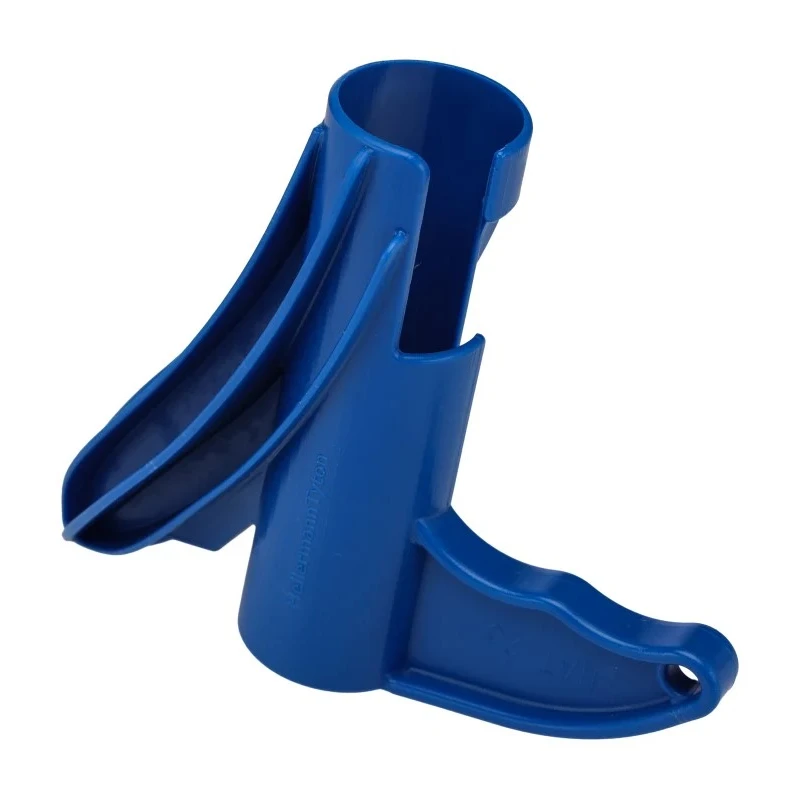 HellermannTyton Spiral Cable Wrap Polypropylene 27 mm Maximum Bundle Diameter 2 m Length 161-64406 HWPP25L2-PP-SR