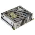 MEAN WELL RS-75-3.3 Switching Power Supply 3.3V DC 49.5W 15A Chassis Mount RS-75-3.3