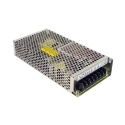 MEAN WELL Switching Power Supply 5V DC 130W Chassis Mount RS-150-5