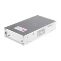 MEAN WELL Switching Power Supply 5V DC 130W Chassis Mount RS-150-5