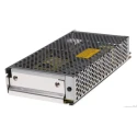 MEAN WELL Switching Power Supply 5V DC 130W Chassis Mount RS-150-5