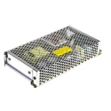 MEAN WELL RS-150-48 Switching Power Supply 48V DC, 158W, 3.3A Output, Chassis Mount RS-150-48