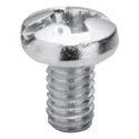 Sato Parts Screw Accessory for Terminal Block ML-40-3J
