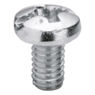 Sato Parts Screw Accessory for Terminal Block ML-40-3J