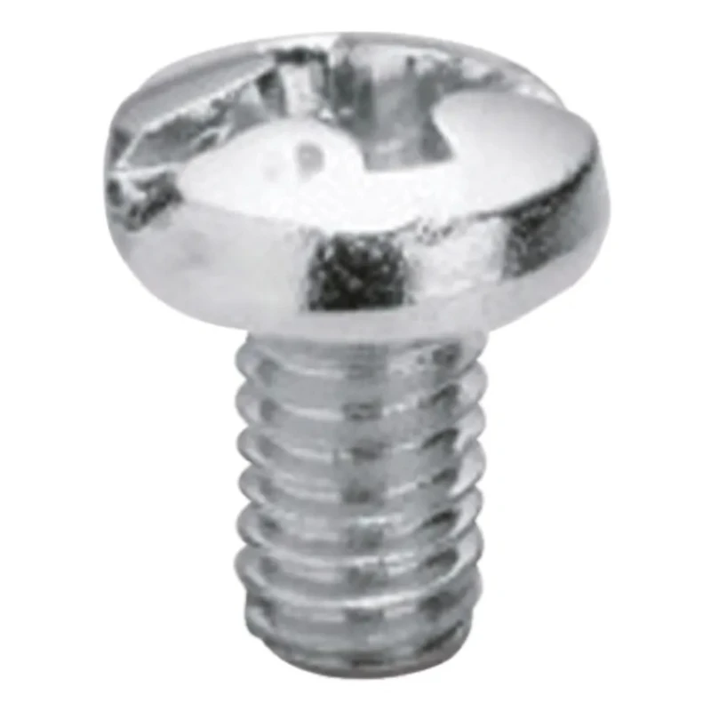 Sato Parts Screw Accessory for Terminal Block ML-40-3J