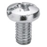 Sato Parts Screw Accessory for Terminal Block ML-40-3J