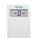  hanna-hi98509-checktemp-1-digital-thermometer-3