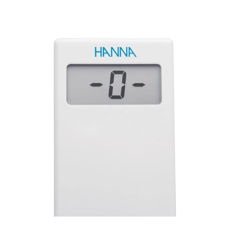  hanna-hi98509-checktemp-1-digital-thermometer-3
