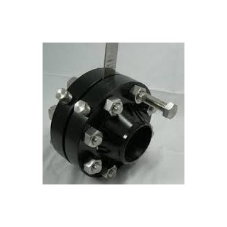 restricted-orifice-plate-7609