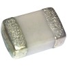 KEMET 18 pF Multilayer Ceramic Capacitor, 50V DC, ±5 % Tolerance, Surface Mount 0805 Package C0805C180J5GACTU