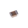 KEMET 100 nF Multilayer Ceramic Capacitor 50V DC ±5 % Tolerance Surface Mount 0805 Case X7R Dielectric C0805C104J5RACTU