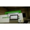 Color Sorting Machine 0.6-15(t/h) Model- SXZ-68
