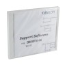Omron PLC Programming Software for ZEN V2 Controllers ZEN-SOFT01-V4