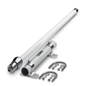 Phoenix Contact Antenna Probe Accessory Height 625mm Width 25mm 2867623