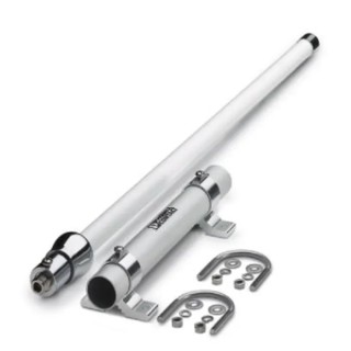 Phoenix Contact Antenna Probe Accessory Height 625mm Width 25mm 2867623