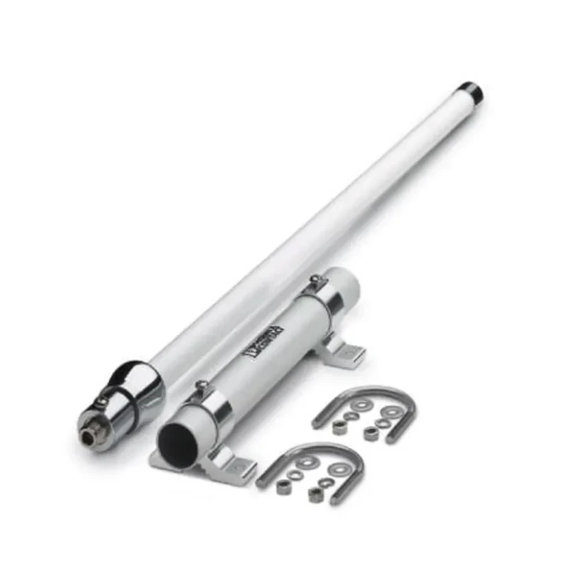 Phoenix Contact Antenna Probe Accessory Height 625mm Width 25mm 2867623