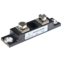 Vishay 100 V 300 A Schottky Diode 3-Pin TO-244 VS-303CNQ100PBF
