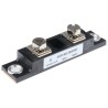 Vishay 100 V 300 A Schottky Diode 3-Pin TO-244 VS-303CNQ100PBF
