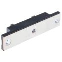 Vishay 100 V 300 A Schottky Diode 3-Pin TO-244 VS-303CNQ100PBF