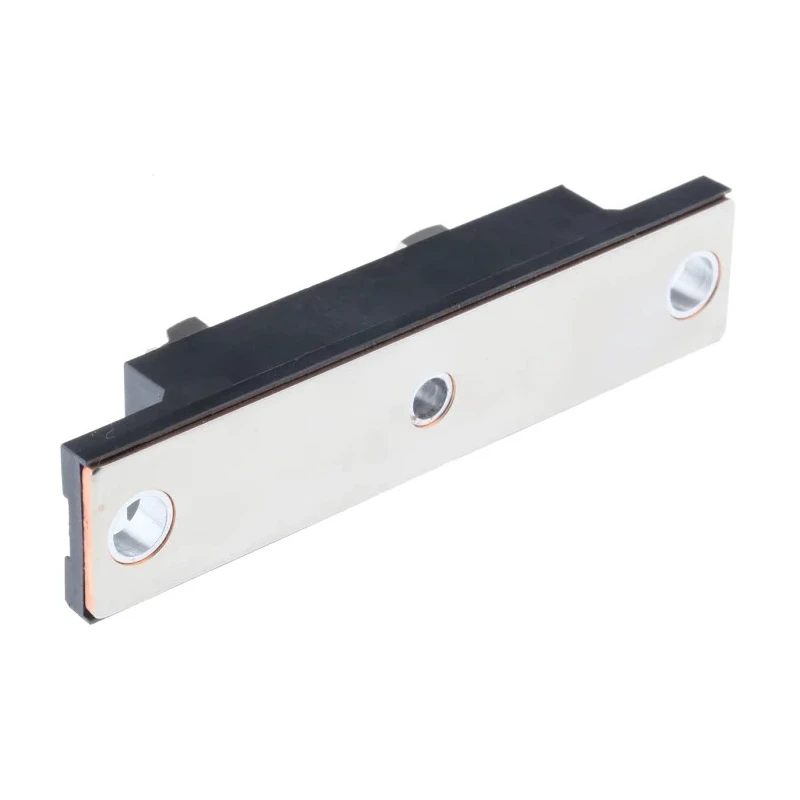 Vishay 100 V 300 A Schottky Diode 3-Pin TO-244 VS-303CNQ100PBF