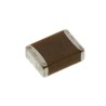 Vishay 470 nF Multilayer Ceramic Capacitor, 100V DC, ±10 % Tolerance, Surface Mount, Package 1812 VJ1812Y474KXBAT