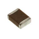 Vishay 470 nF Multilayer Ceramic Capacitor, 100V DC, ±10 % Tolerance, Surface Mount, Package 1812 VJ1812Y474KXBAT