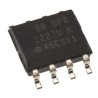 Texas Instruments Precision Operational Amplifier, Dual Channel, 8 MHz Gain Bandwidth, 8-Pin SOIC Package, 2.5V to OPA2227U