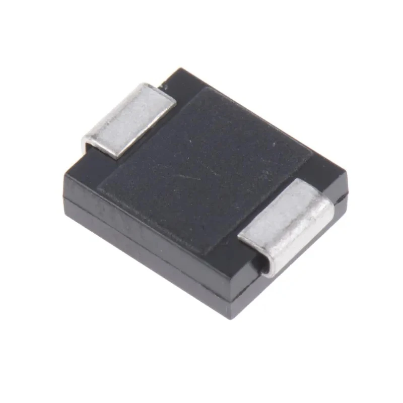 Taiwan Semiconductor 800 V 5 A Recovery Diode 2-Pin DO-214AB Surface Mount S5K