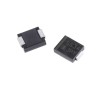 Taiwan Semiconductor 40 V 3 A Surface Mount Schottky Diode DO-214AB SS34