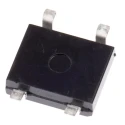 Taiwan Semiconductor Bridge Rectifier 600 V 50 A, 4-Pin Surface Mount DBLS205G RD