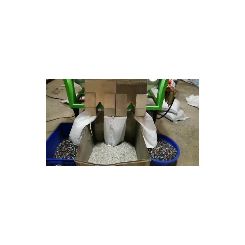  shiv-power-premium-quality-color-sorting-machine-capacity-0-6-15-t-h-model-sxz-68-7610-2