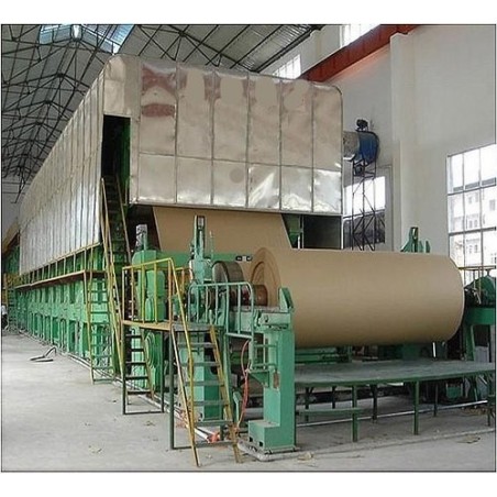 paper-recycling-mill-6831