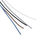 Phoenix Contact Sensor Actuator Cable Male 5 way Straight to 5 way Free Cable End Thermoplastic Elastomer Jacket 1520055