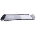 Stanley Heavy Duty Safety Knife with Snap-off Retractable 25 mm Blade 5-10-820