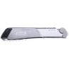 Stanley Heavy Duty Safety Knife with Snap-off Retractable 25 mm Blade 5-10-820