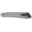 Stanley Heavy Duty Safety Knife with Snap-off Retractable 25 mm Blade 5-10-820