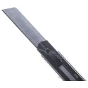 Stanley Heavy Duty Safety Knife with Snap-off Retractable 25 mm Blade 5-10-820
