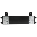 Red Lion 6 Digit LED Digital Counter 35 KHz, 250V LD2006P0