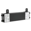 Red Lion 6 Digit LED Digital Counter 35 KHz, 250V LD2006P0