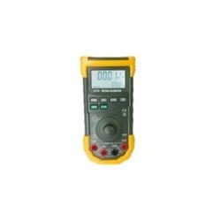 calibrator-process-va700-volt-ma-v-6832