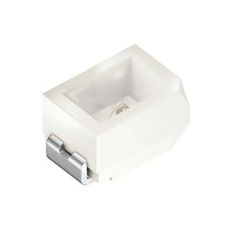 ams OSRAM 1.8 V Green LED SMT Surface Mini TOPLED LG M67K-G1J2-24