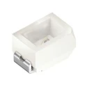 ams OSRAM 1.8 V Green LED SMT Surface Mini TOPLED LG M67K-G1J2-24