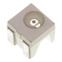 ams OSRAM 1.8 V Green LED SMT Surface SIDELED LG A67K-G2K1-24