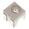 ams OSRAM 1.8 V Green LED SMT Surface SIDELED LG A67K-G2K1-24