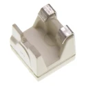 ams OSRAM 1.8 V Green LED SMT Surface SIDELED LG A67K-G2K1-24