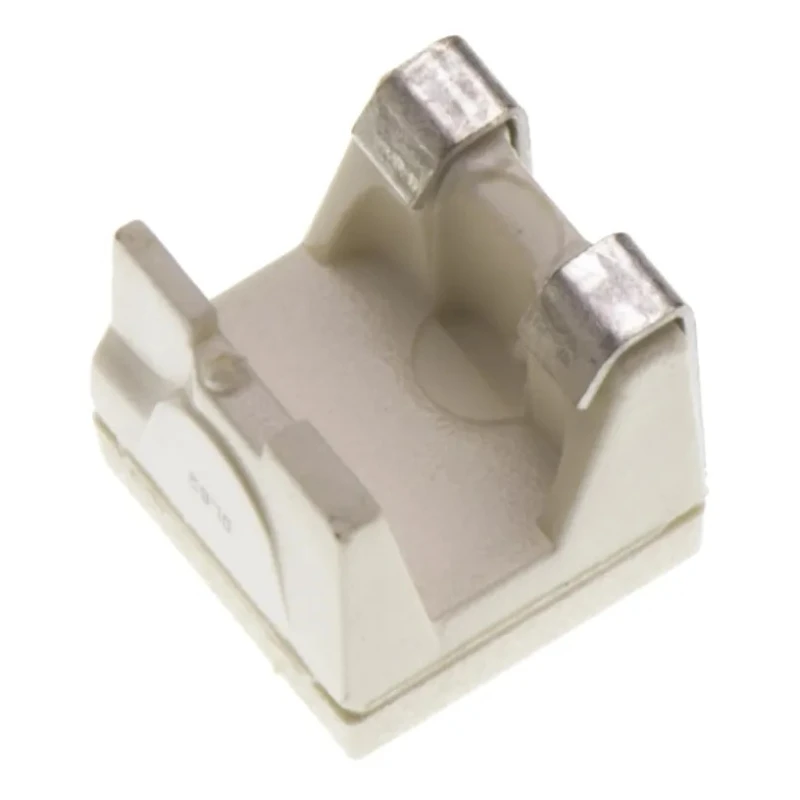 ams OSRAM 1.8 V Green LED SMT Surface SIDELED LG A67K-G2K1-24