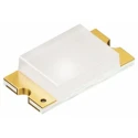 ams OSRAM 2.5 V Red LED 0603 Surface CHIP LED 0603 LS Q976-NR-1